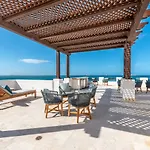 Playa de La Paz