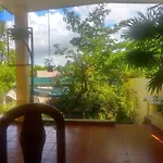 Room in Guest room - Padrinos Hostal La Paz Full House