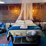 Casa Xochitl