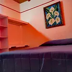 Casa Caracoles