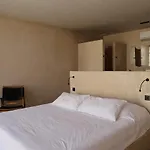 Casa Bo