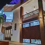Casa Tichi Vacational Home