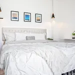 Casa Palma