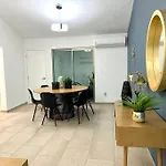 Balandra D3