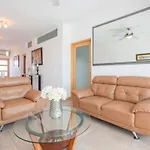Condos With Spectacular Ocean View & Pool Onsite