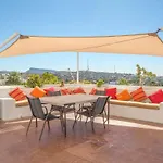 Condos With Spectacular Ocean View & Pool Onsite