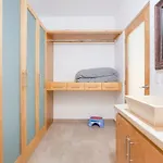 Condos With Spectacular Ocean View & Pool Onsite