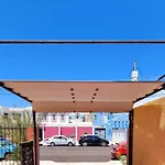 Casa Josefa 1750