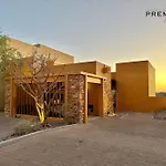 Sunset Home, Golf Cart And Beach Club Access