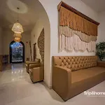 Hotel Casa Coronel