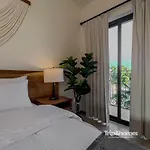 Hotel Casa Coronel