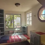La Paz Baja Retreat