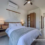 Hotel Casa Coronel
