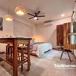 Hotel Casa Coronel