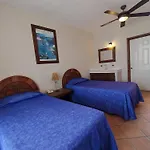 Econo Beach Cantamar