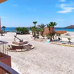 Econo Beach Cantamar