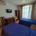 Econo Beach Cantamar