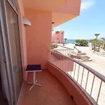 Econo Beach Cantamar