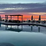 La Posada Hotel Boutique