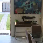 Casa Rangel