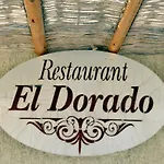 Hotel Bahia Dorada