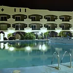 Hotel Bahia Dorada