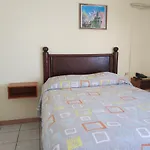 Hotel Pekin