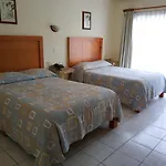 Hotel Pekin