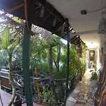Hotel Arte Y Museo Yeneka