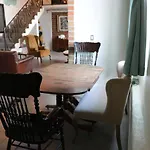 Mechudo Brewinn