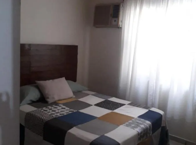 Casa Caracoles