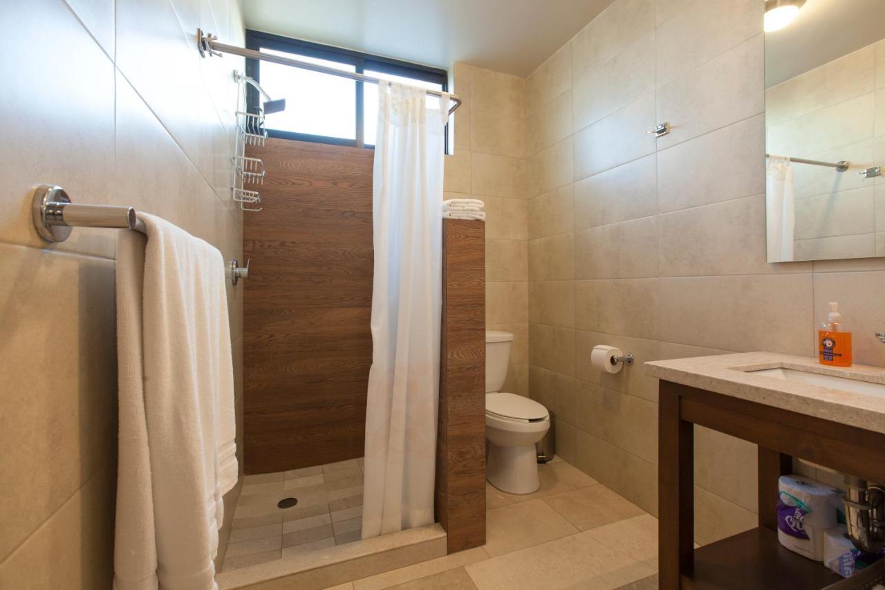 Apartamento Departamentos San José La Paz