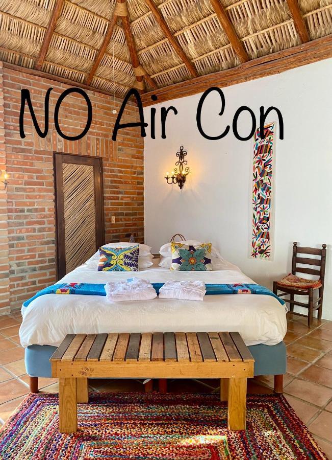 Casa Xochitl 3*