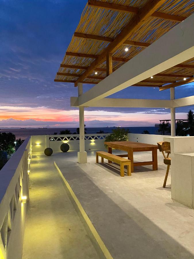 Casa Bo Hotel