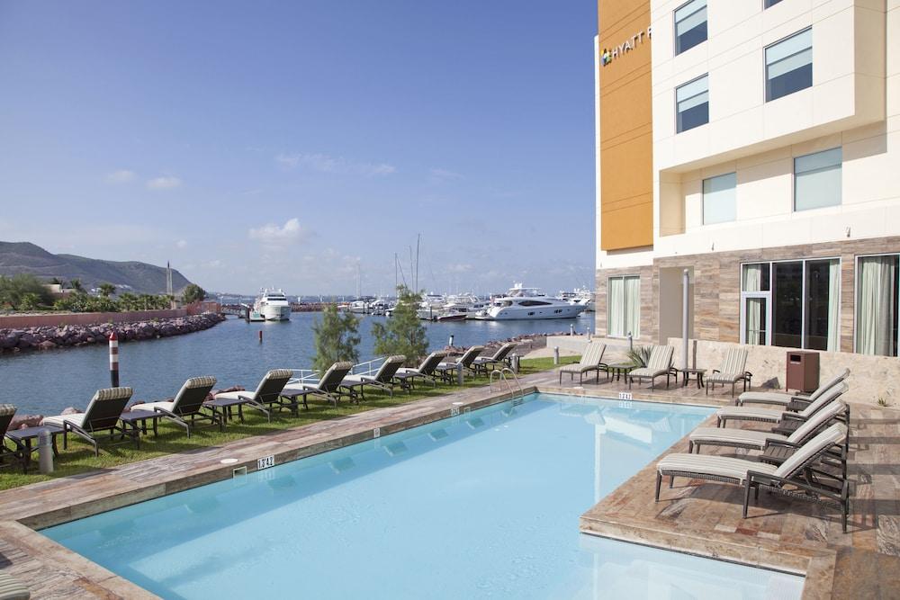 Hyatt Place