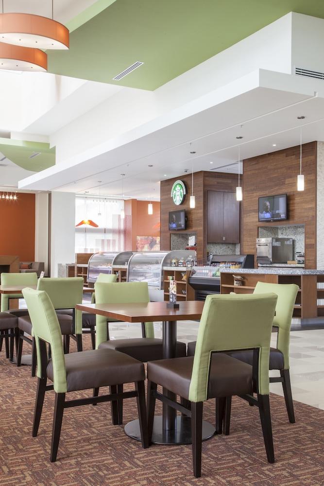 Hotel Hyatt Place 4*