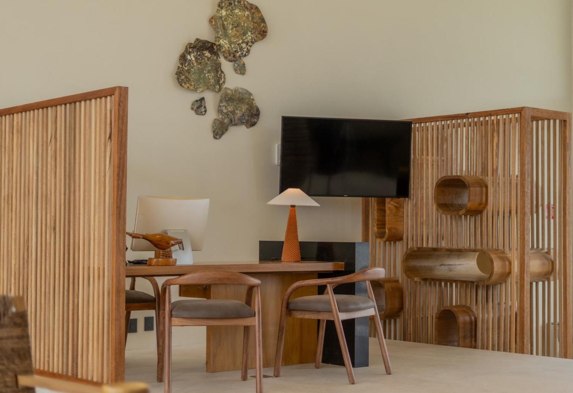 Costa Baja Resort&spa Hotel 5*
