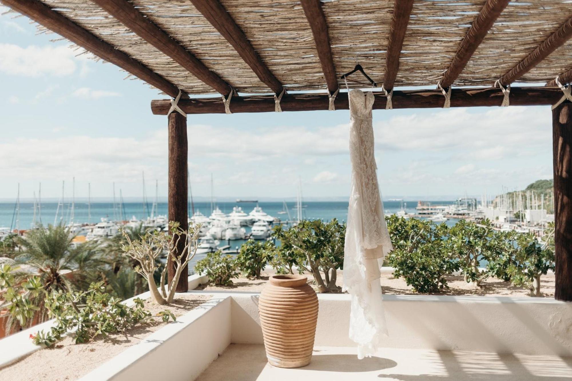 Costa Baja Resort&spa