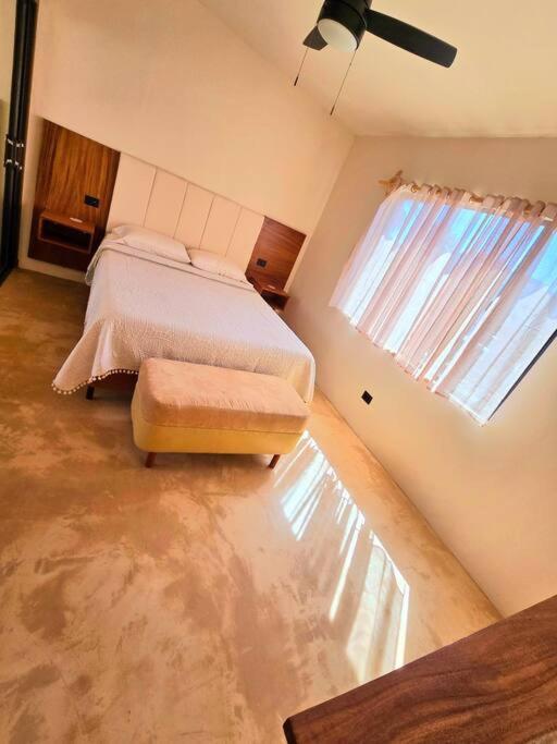 Casa Josefa 1750 Сasa de vacaciones