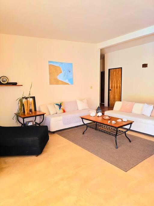 Casa Josefa 1750 Сasa de vacaciones La Paz