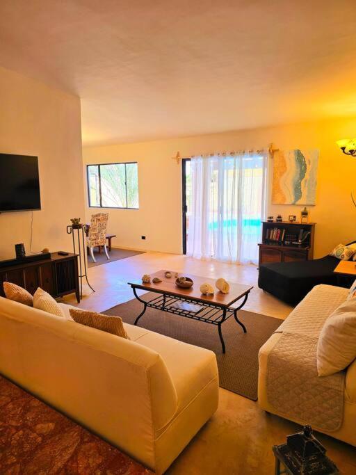 Casa Josefa 1750 Сasa de vacaciones La Paz