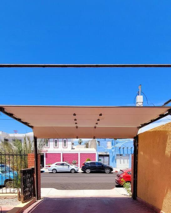 Сasa de vacaciones Casa Josefa 1750 *