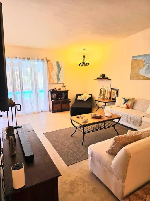 Casa Josefa 1750 Сasa de vacaciones