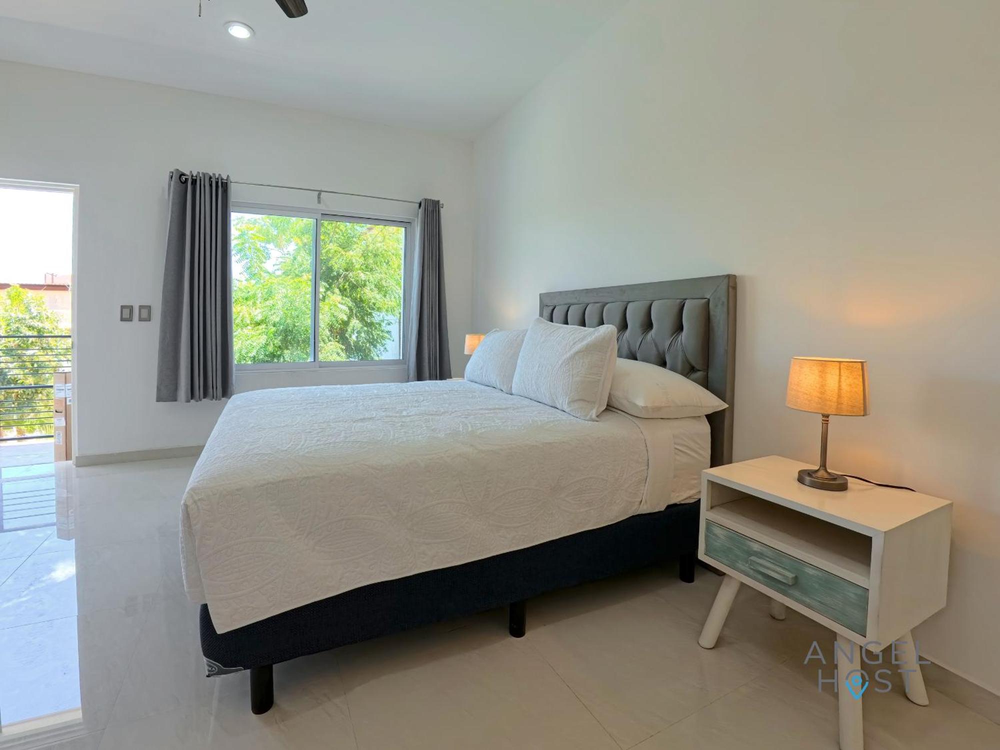 Inn Downtown With Pool Bbq And Near The Hotspots *