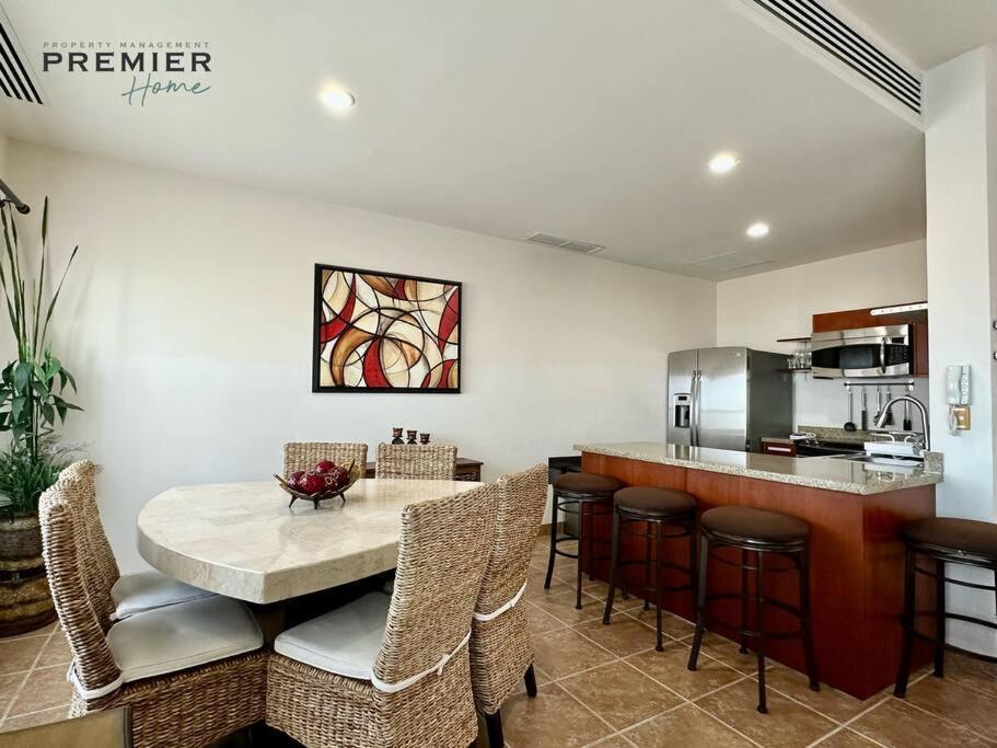 Villa Sunset Home, Golf Cart And Club Access