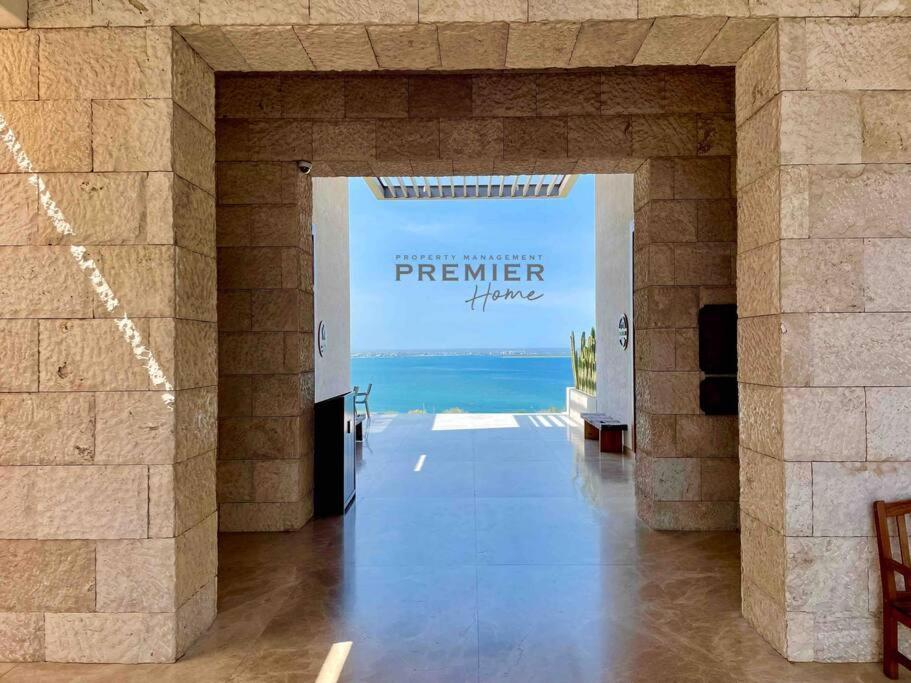 Sunset Home, Golf Cart And Club Access *