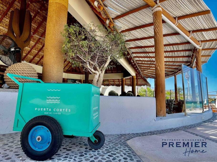 Sunset Home, Golf Cart And Club Access