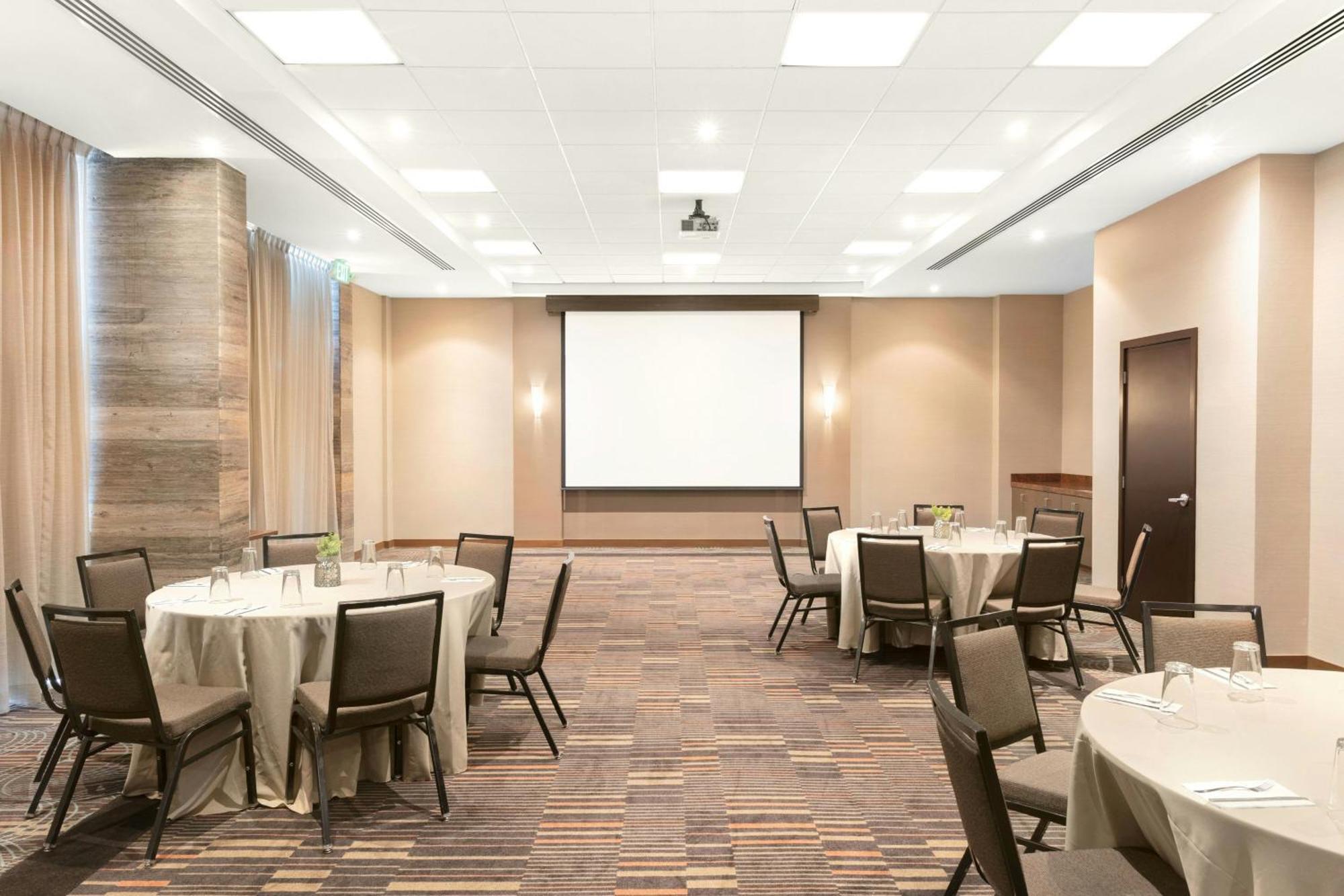 Hyatt Place