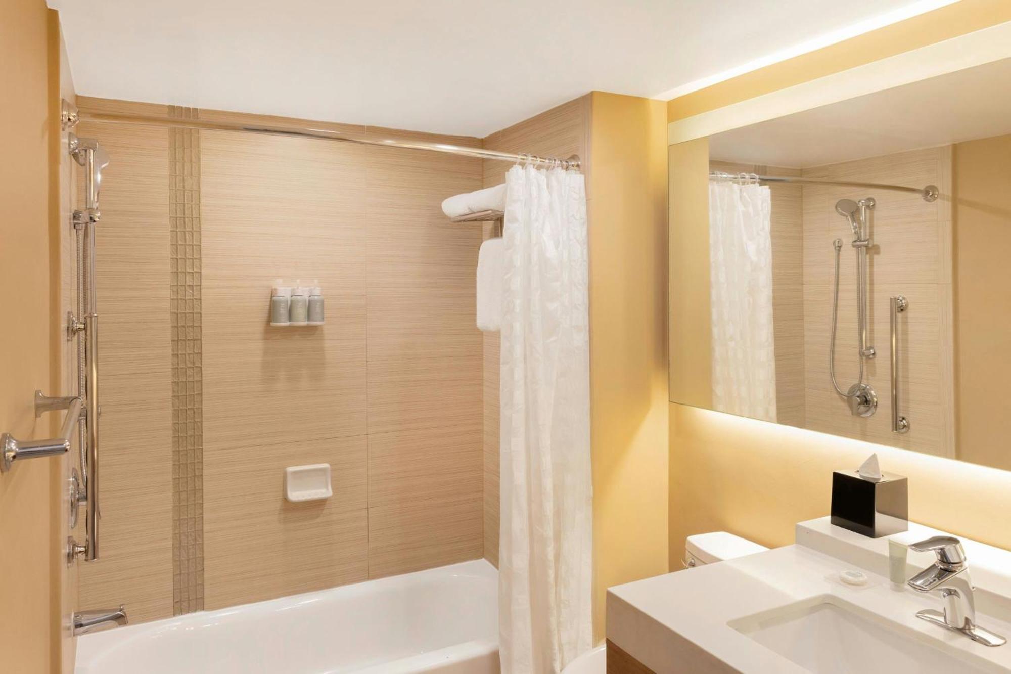 Hotel Hyatt Place
