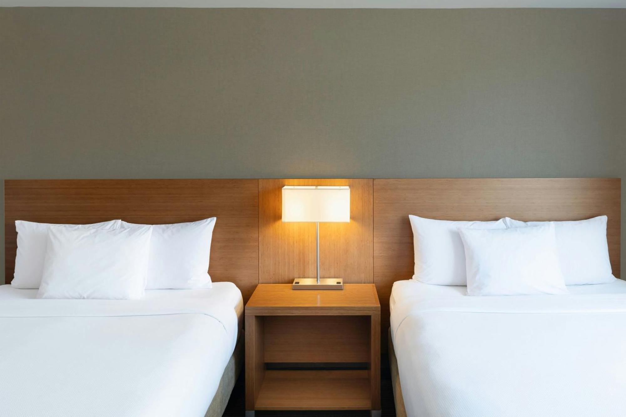 Hyatt Place